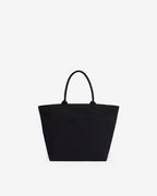ISMT - Yenky bag