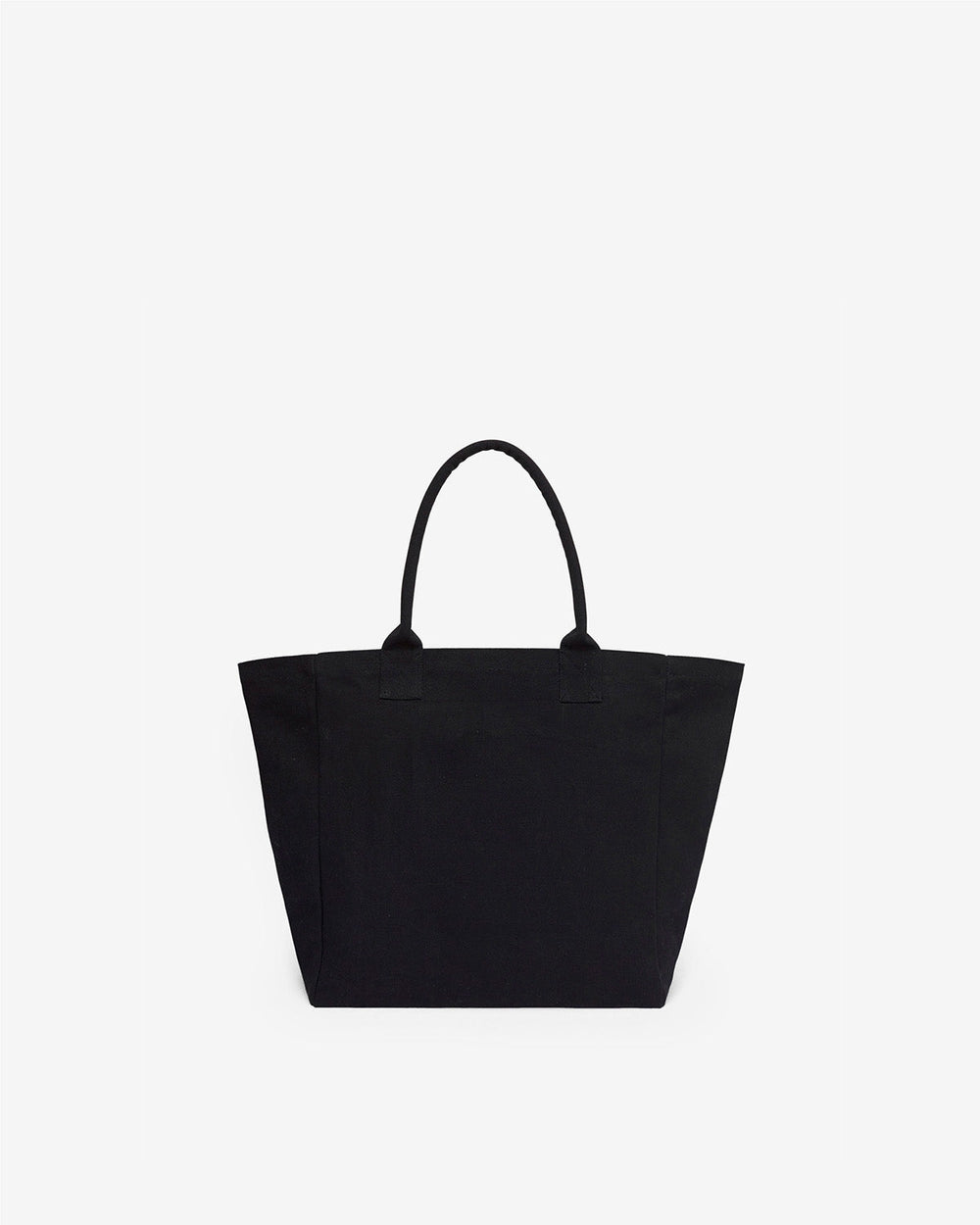 ISMT - Yenky bag