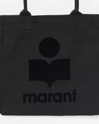 ISMT - Yenky bag