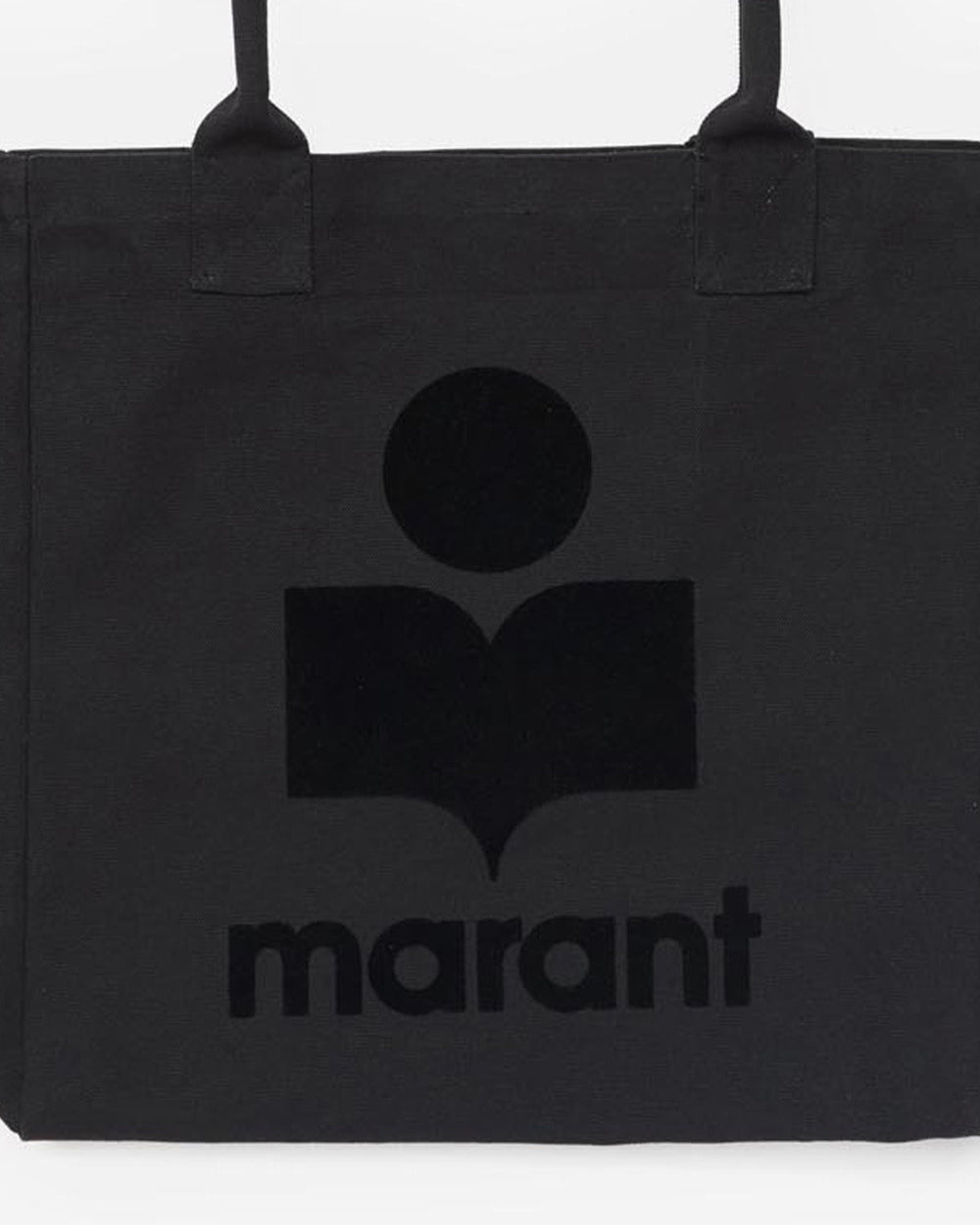 ISMT - Yenky bag