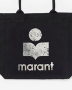 ISMT - Yenky bag