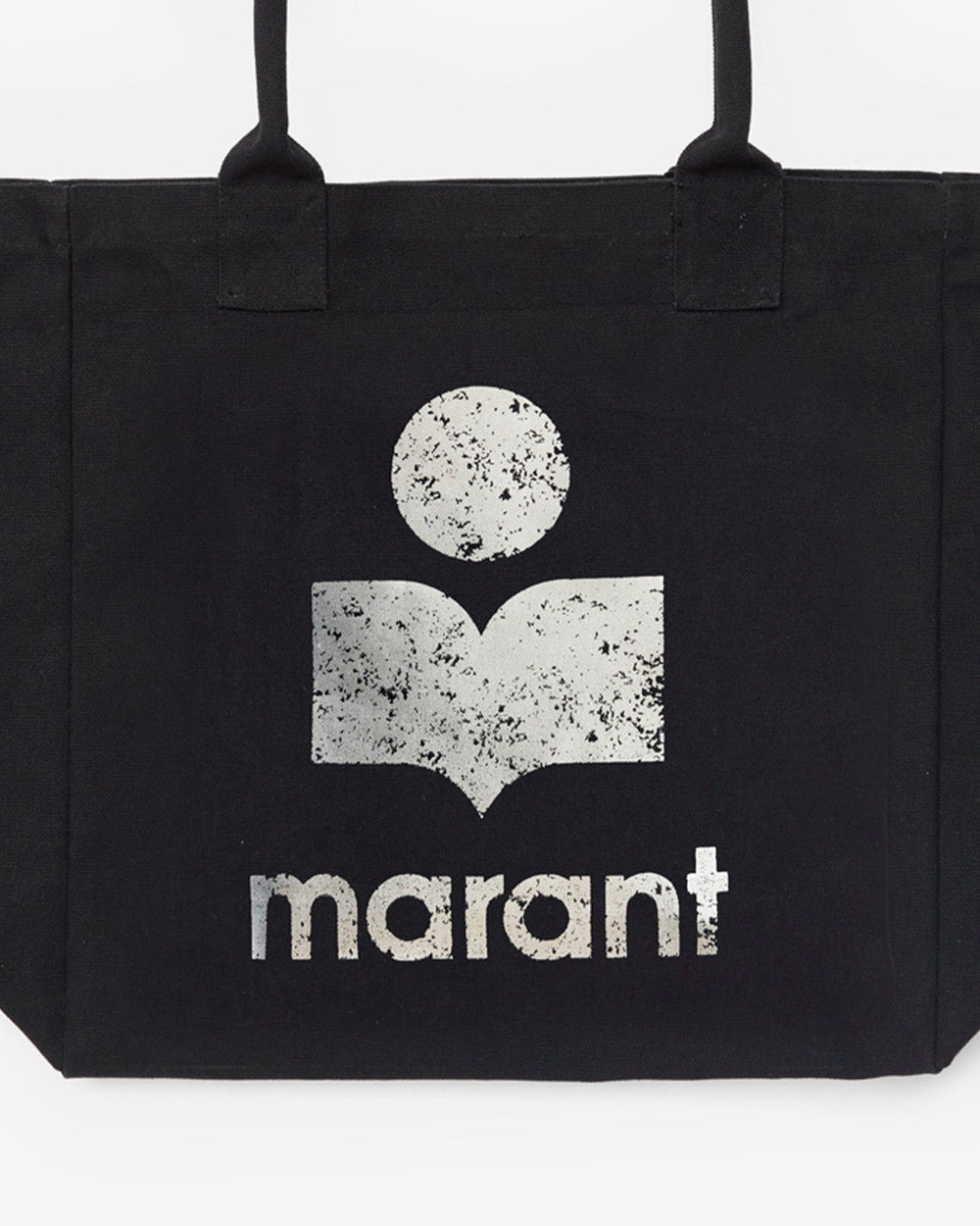 ISMT - Yenky bag