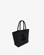 ISMT - Yenky bag