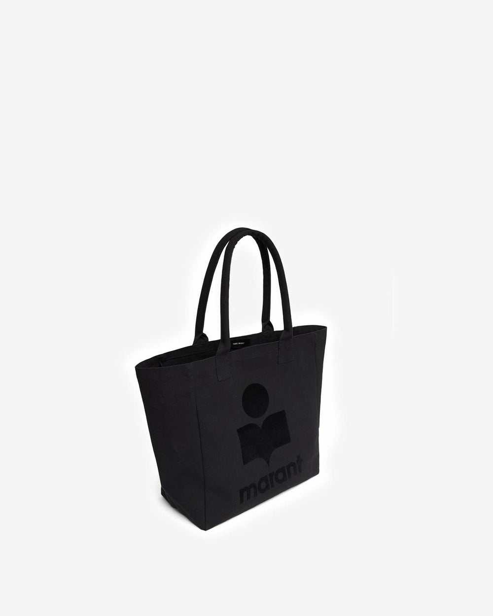 ISMT - Yenky bag