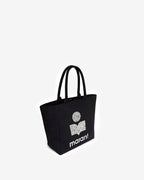 ISMT - Yenky bag