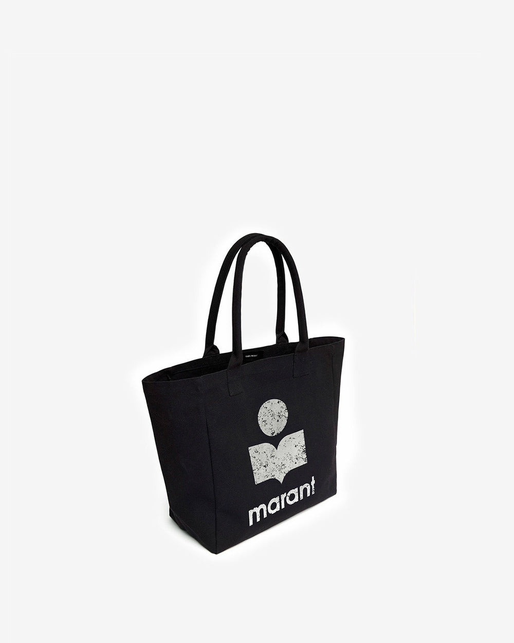 ISMT - Yenky bag