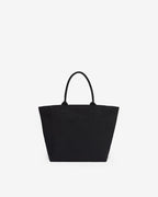 ISMT - Yenky bag