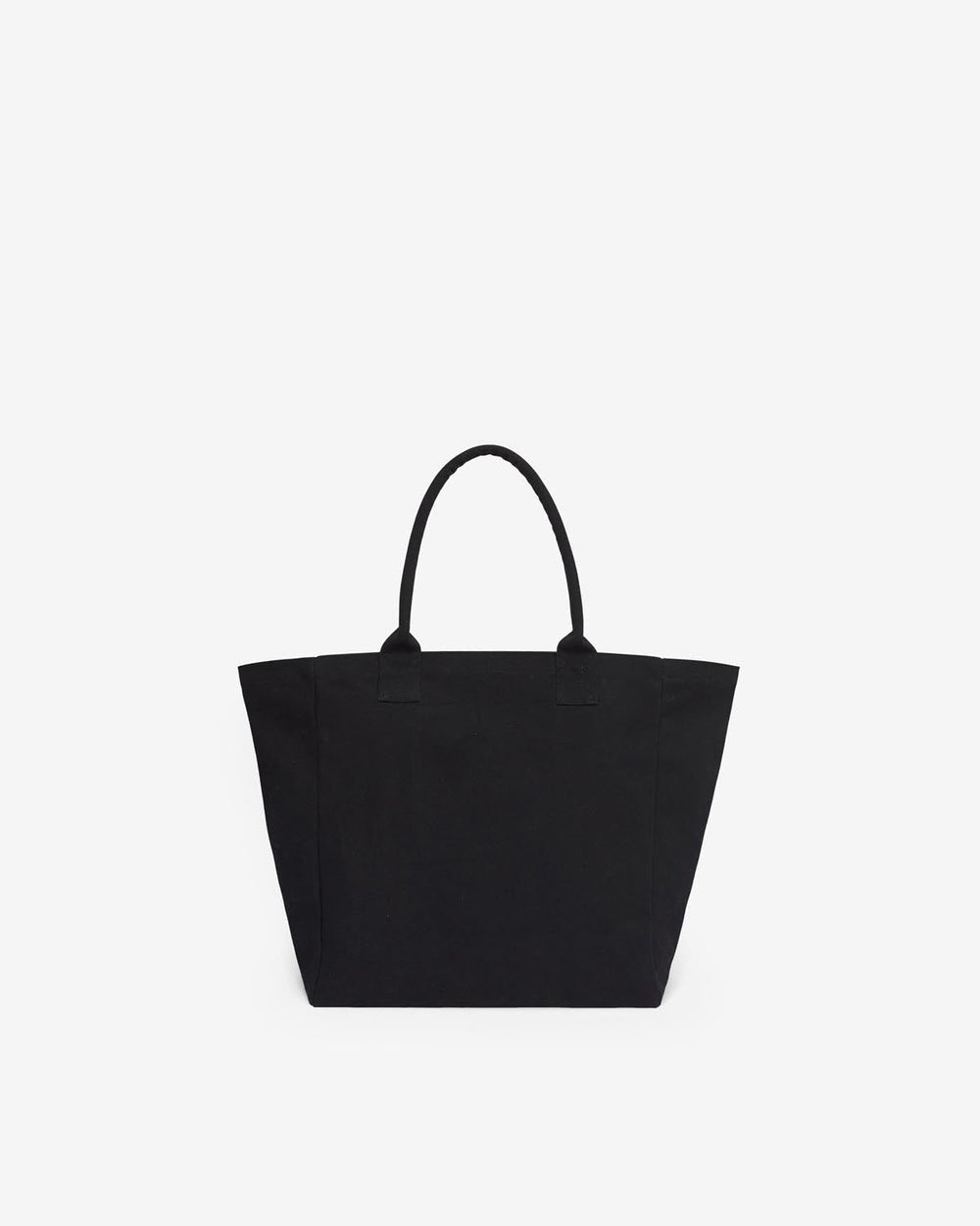 ISMT - Yenky bag