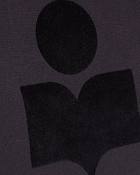 ISMT - Yenky bag