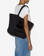 ISMT - Yenky bag