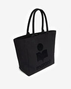 ISMT - Yenky bag