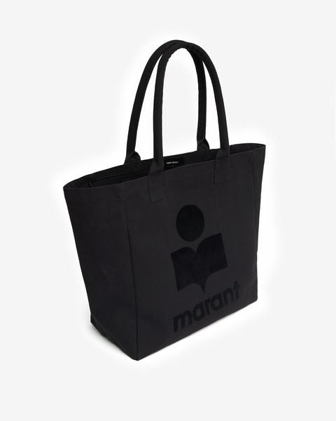 ISMT - Yenky bag