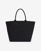 ISMT - Yenky bag