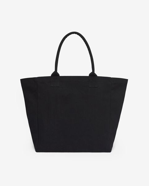 ISMT - Yenky bag