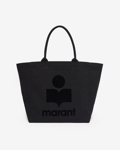 ISMT - Yenky bag