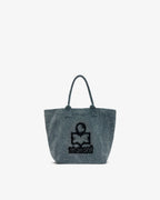 ISMT - Yenky small bag