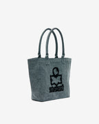 ISMT - Yenky small bag