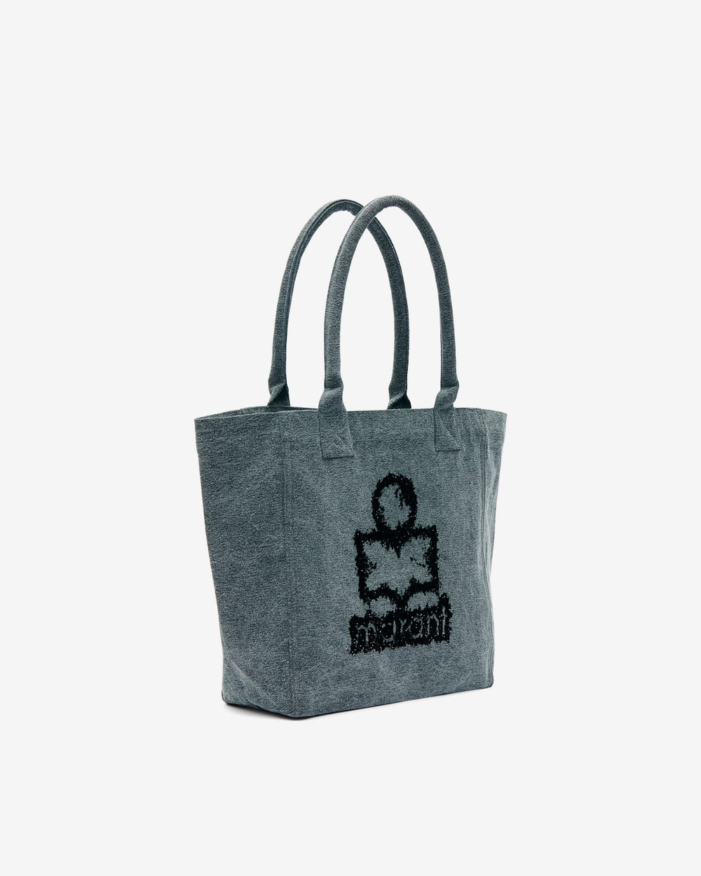 ISMT - Yenky small bag