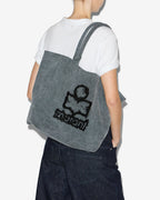 ISMT - Yenky small bag