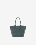ISMT - Yenky small bag
