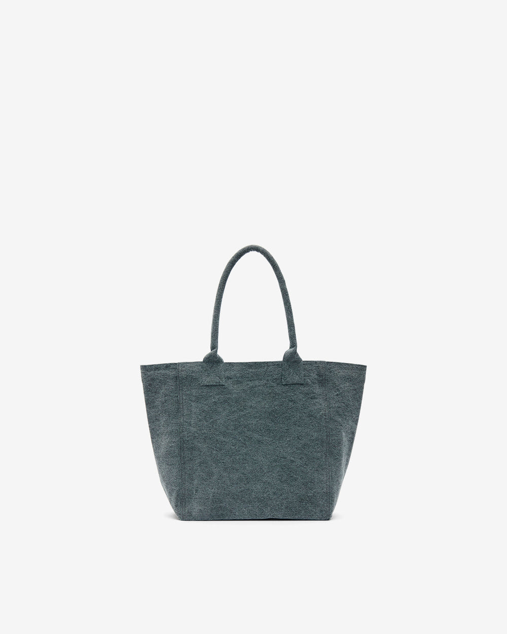 ISMT - Yenky small bag
