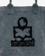 ISMT - Yenky small bag